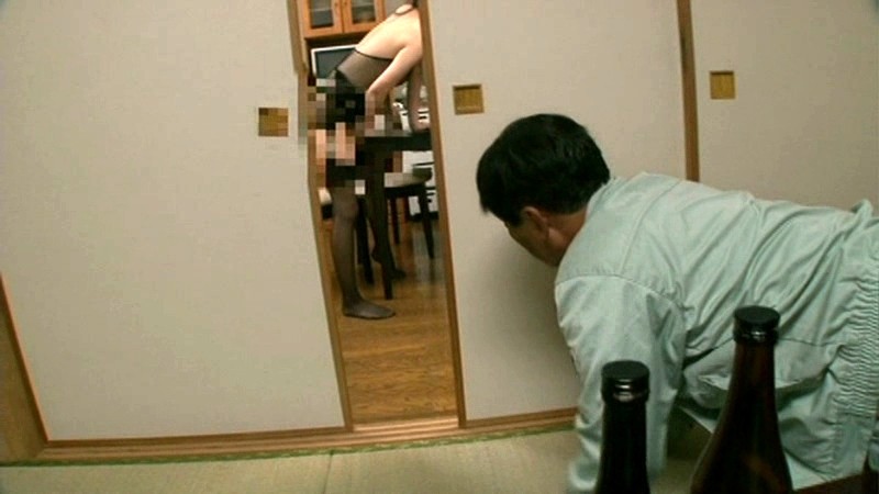 DEJU-053 第 3 部分 - 38 分钟