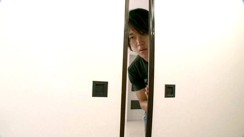 DEJU-062 第 4 部分 - 42 分钟