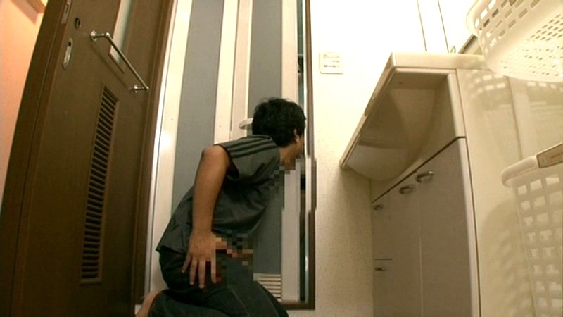 DEJU-063 パート 12 - 74 分