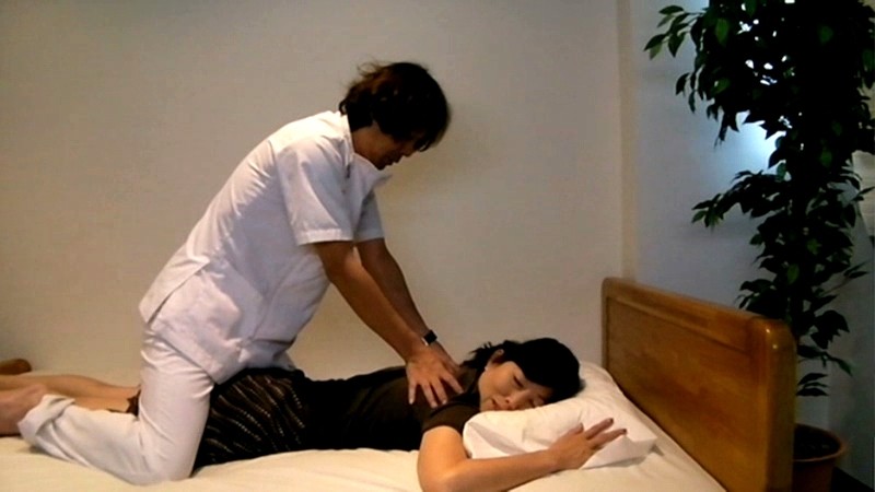 DEJU-064 Bagian 1 - 30 minit