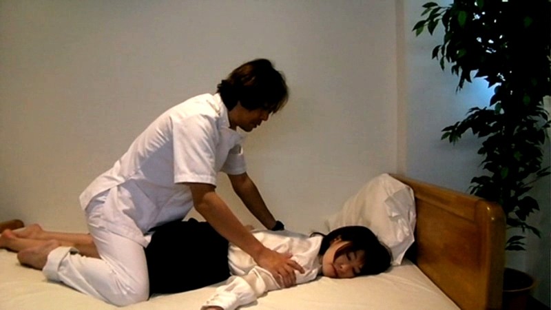 DEJU-064 第 6 部分 - 50 分钟