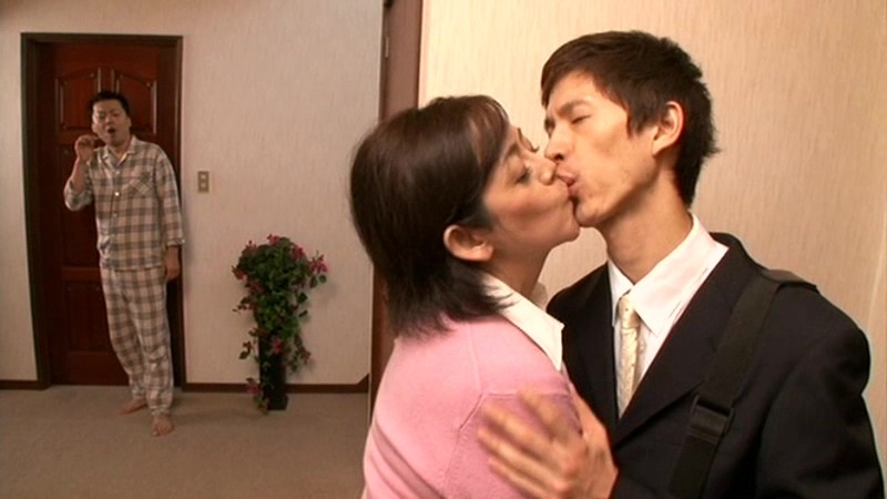 DEJU-067 パート 1 - 30 分