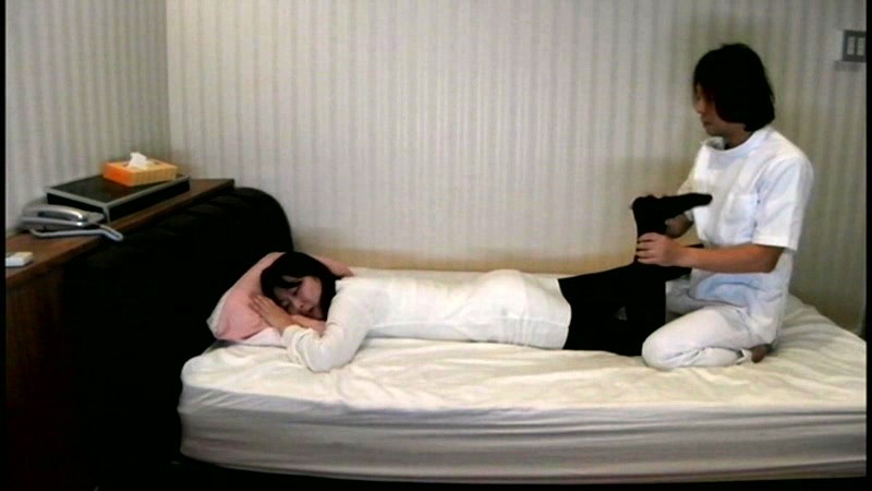 DEJU-068 第 11 部分 - 70 分钟