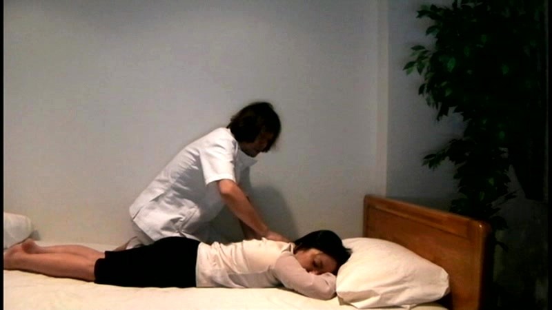 DEJU-068 第 6 部分 - 50 分钟