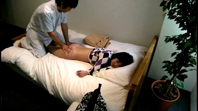 DEJU-070 パート 1 - 30 分