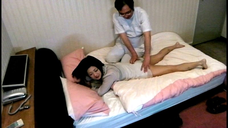 DEJU-074 第 6 部分 - 50 分钟