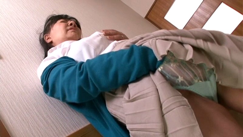 DEJU-075 第 2 部分 - 34 分钟