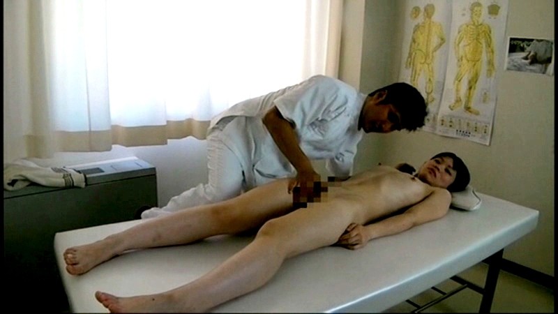 DEJU-076 Bagian 4 - 66 minit