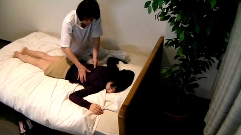 DEJU-078 パート 11 - 70 分