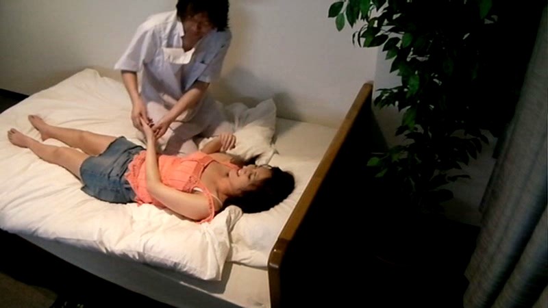 DEJU-078 パート 16 - 90 分