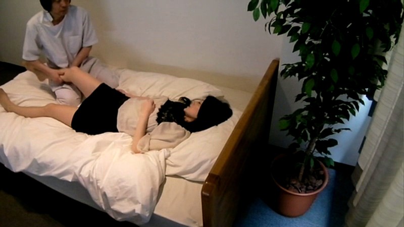 DEJU-078 Part 6 - 50 minutes