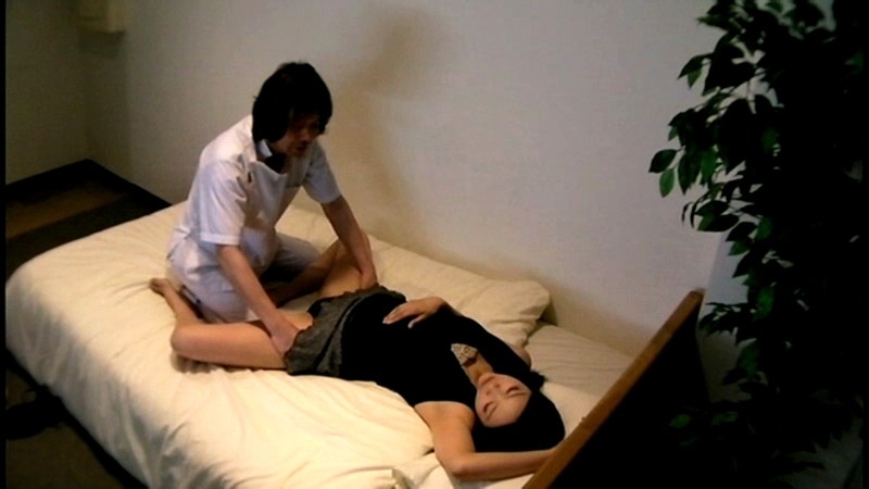 DEJU-080 第 16 部分 - 90 分钟