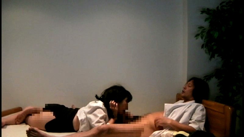 DEJU-082 Bagian 9 - 118 minit