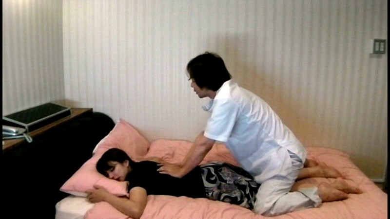 DEJU-084 第 11 部分 - 70 分钟