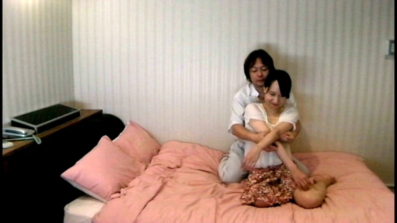 DEJU-084 第 16 部分 - 90 分钟