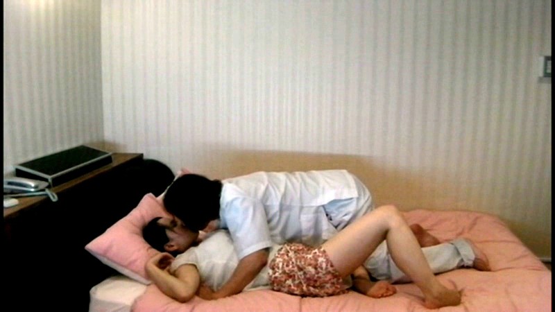 DEJU-084 第 17 部分 - 94 分钟