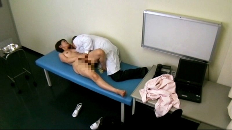 DEJU-086 Bagian 18 - 115 minit