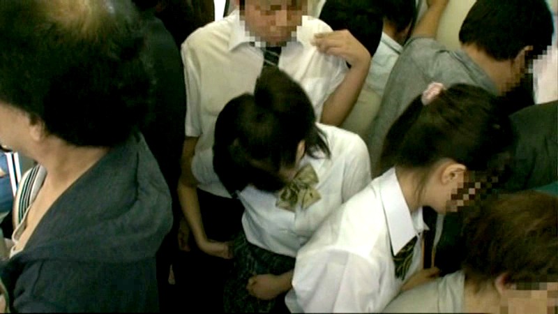 DISM-002 Bagian 16 - 165 minit