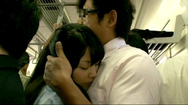 DISM-002 第 5 部分 - 66 分钟