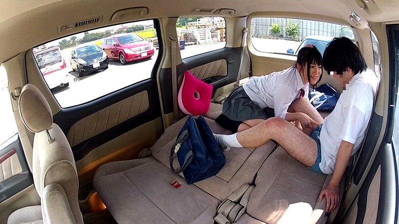 DISM-005 第 7 部分 - 96 分钟