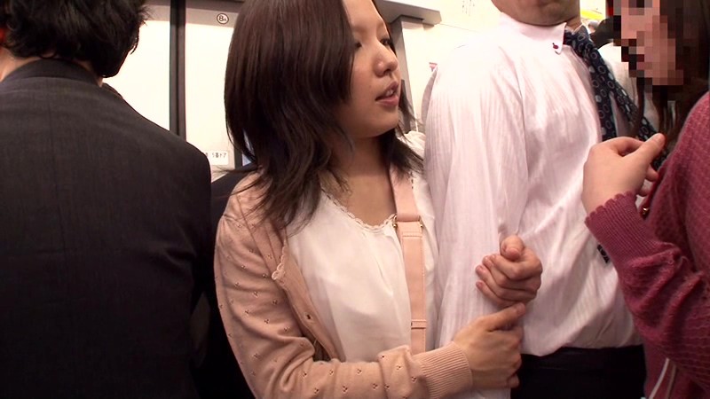 DISM-007 Part 9 - 110 minutes