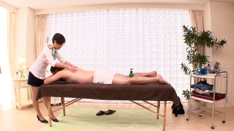 DISM-008 第 1 部分 - 30 分钟