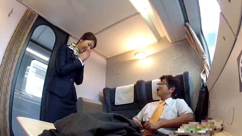 DISM-009 Part 16 - 180 minutes