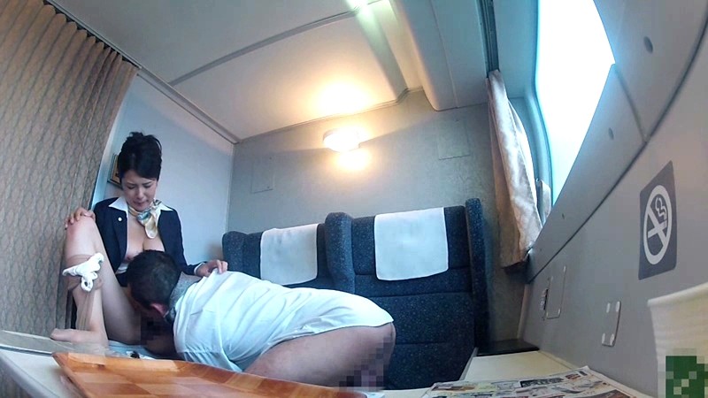 DISM-009 Part 9 - 110 minutes