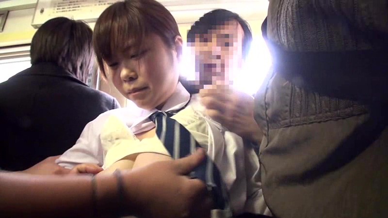 DISM-013 Part 10 - 111 minutes