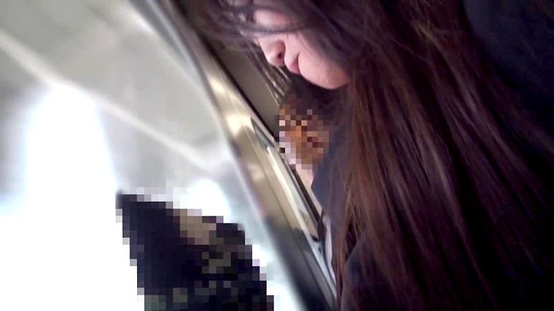 DISM-013 Part 12 - 129 minutes