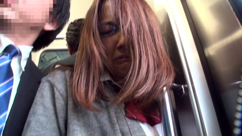 DISM-013 Part 8 - 93 minutes