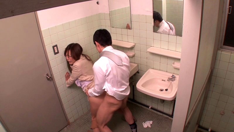 DISM-014 パート 5 - 66 分