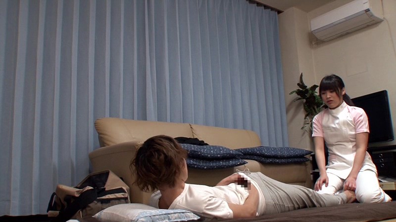 DISM-015 第 15 部分 - 184 分钟