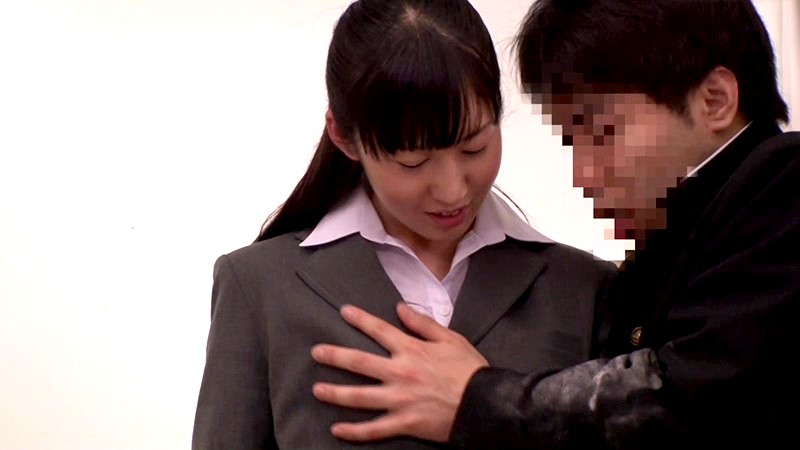 DISM-016 第 14 部分 - 186 分钟