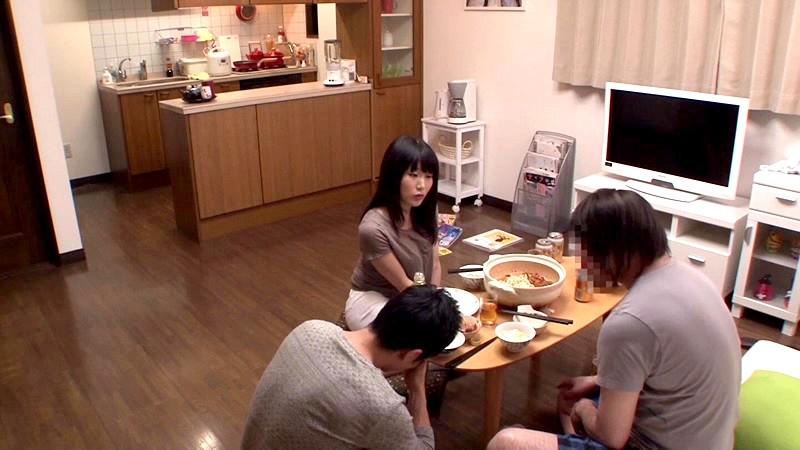 DISM-016 パート 17 - 222 分