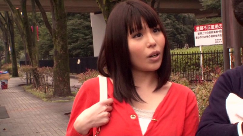 DISM-016 パート 7 - 102 分