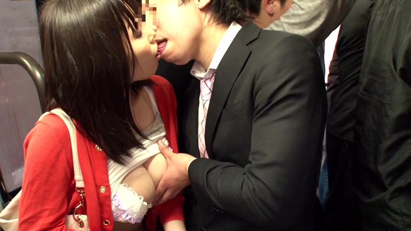 DISM-016 第 9 部分 - 126 分钟