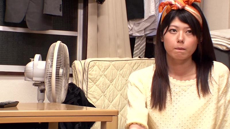 DISM-021 Part 16 - 195 minutes