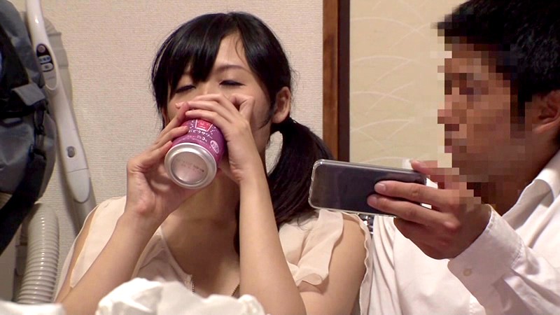 DISM-021 Part 6 - 85 minutes