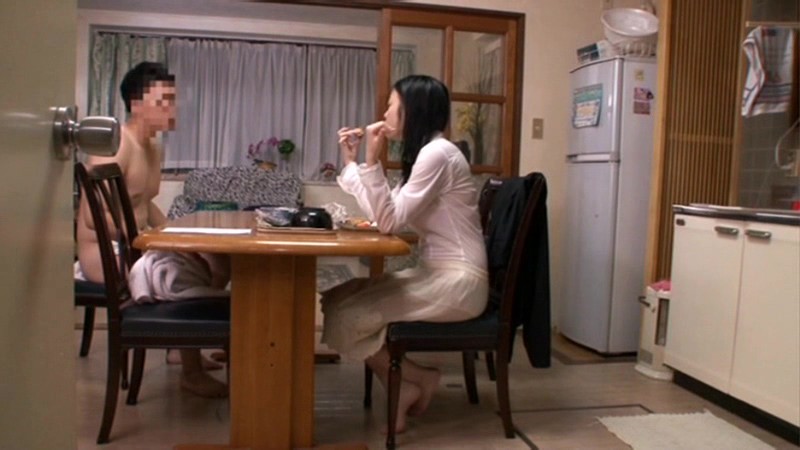 DISM-022 パート 1 - 30 分