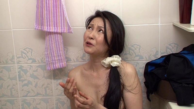 DISM-024 Part 8 - 86 minutes