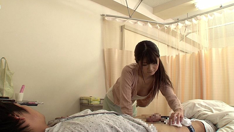 DISM-028 Part 17 - 190 minutes