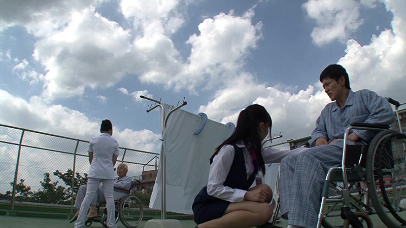 DISM-028 Part 2 - 40 minutes