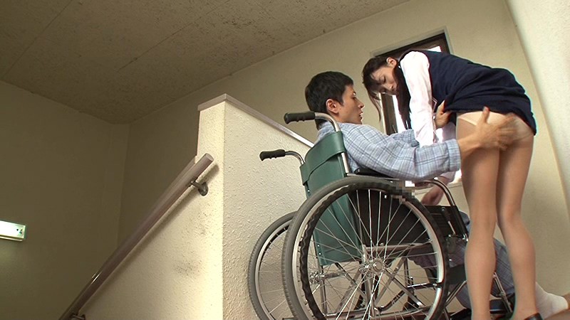 DISM-028 Part 3 - 50 minutes