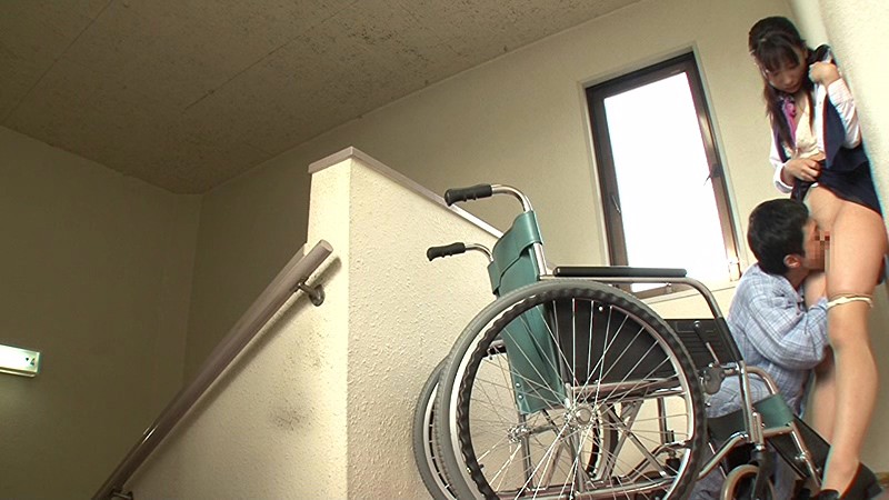 DISM-028 Part 5 - 70 minutes