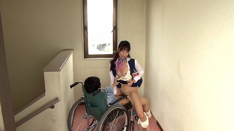 DISM-028 Part 6 - 80 minutes