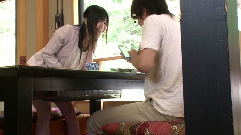 DISM-030 Part 8 - 107 minutes