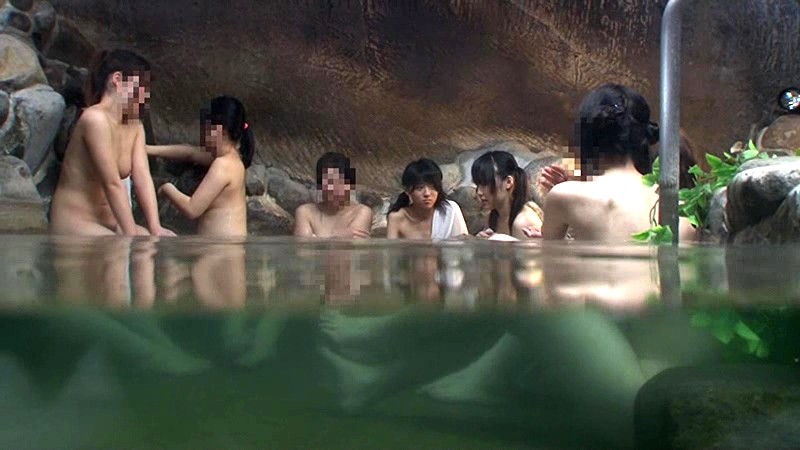 DISM-034 Part 7 - 84 minutes