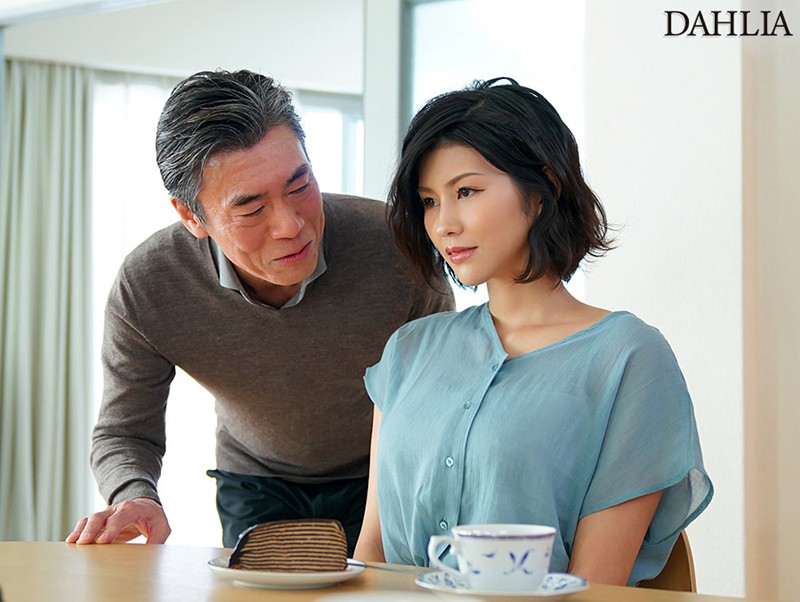 DLDSS-010 パート 1 - 30 分