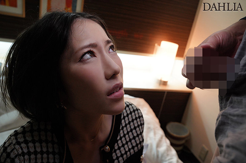 DLDSS-024 Part 6 - 85 minutes